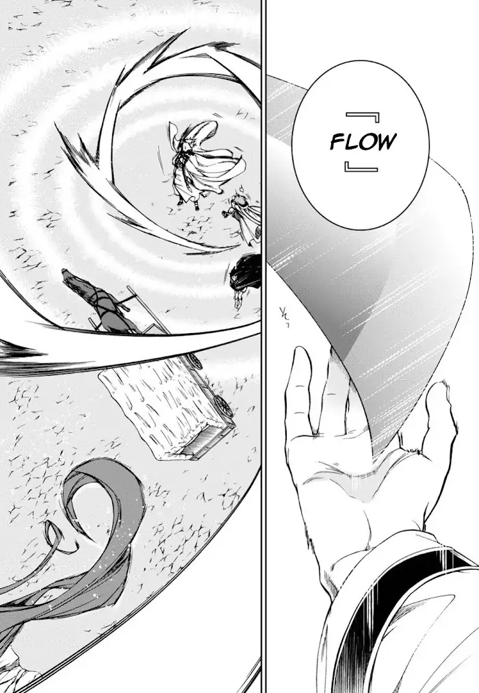 Mushoku Tensei Chapter 47 image 10_optimized